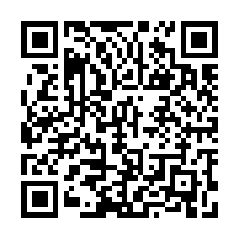 QR 40b7666