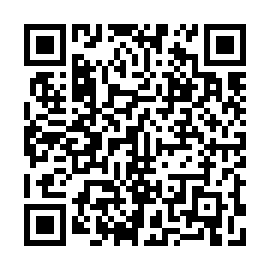 QR 40b7c09