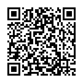 QR 40b840c