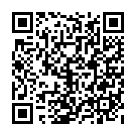 QR 40b8655