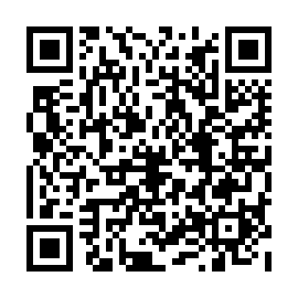QR 40b9b6d