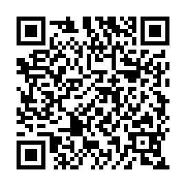 QR 40ba270