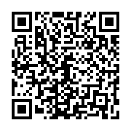 QR 40ba385