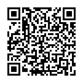QR 40ba6ef