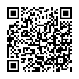 QR 40bad93