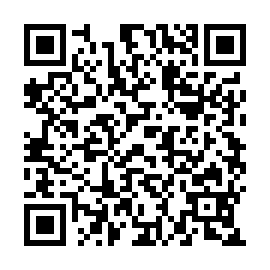 QR 40baf0b