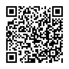 QR 40baf93