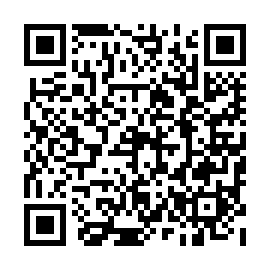 QR 40bb11a