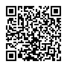 QR 40bb978