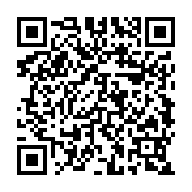 QR 40bb9ed