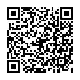 QR 40bba11