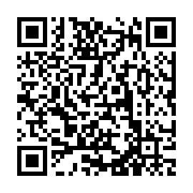 QR 40bc0a1