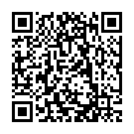 QR 40bc453