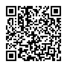 QR 40bdc81