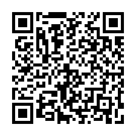 QR 40be481