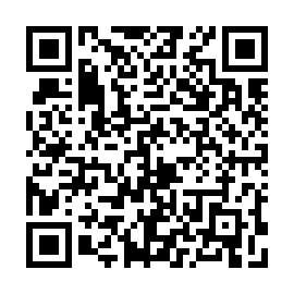 QR 40be52b
