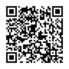 QR 40bed52