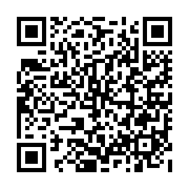 QR 40bfd8c