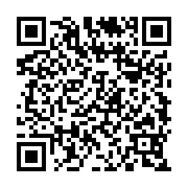 QR 40c0364