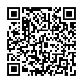 QR 40c0566