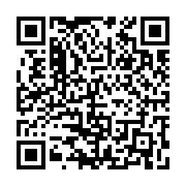 QR 40c05d6