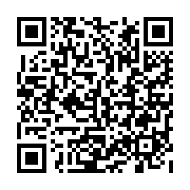 QR 40c0bc9