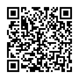QR 40c0d43