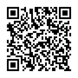 QR 40c117b