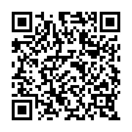 QR 40c13db