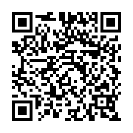 QR 40c176a