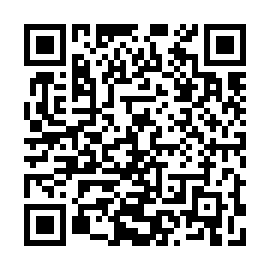 QR 40c1838