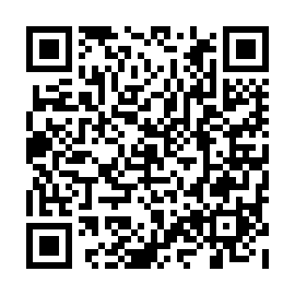 QR 40c22c0