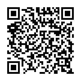 QR 40c2c24