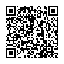 QR 40c37bb
