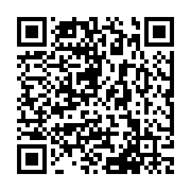 QR 40c3cb2