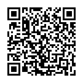 QR 40c4398