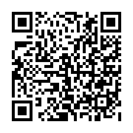 QR 40c4c4c