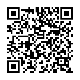 QR 40c532a