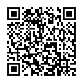 QR 40c54eb