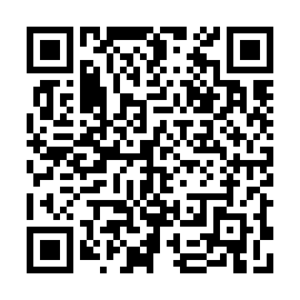 QR 40c66e9