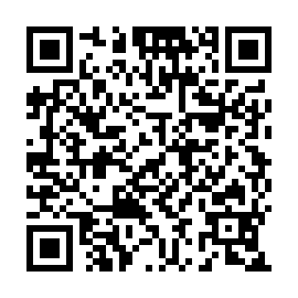 QR 40c6803