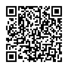QR 40c6e86