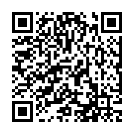QR 40c6ee7