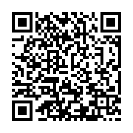 QR 40c6f13