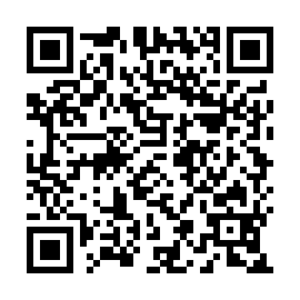 QR 40c7011