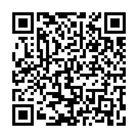 QR 40c7d8f