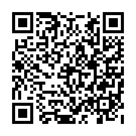 QR 40c80a1