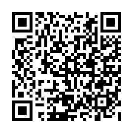 QR 40c8cce