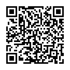 QR 40c98f6