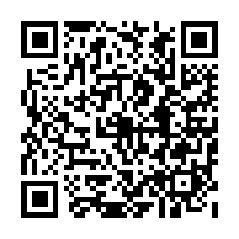 QR 40c9e11